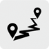 dntc_icon_directions